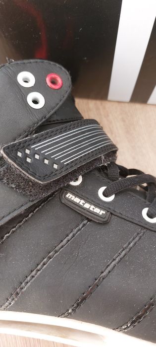 Мъжки обувки Matstar