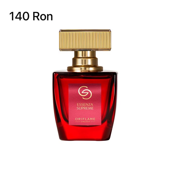 Parfum dama Oriflame