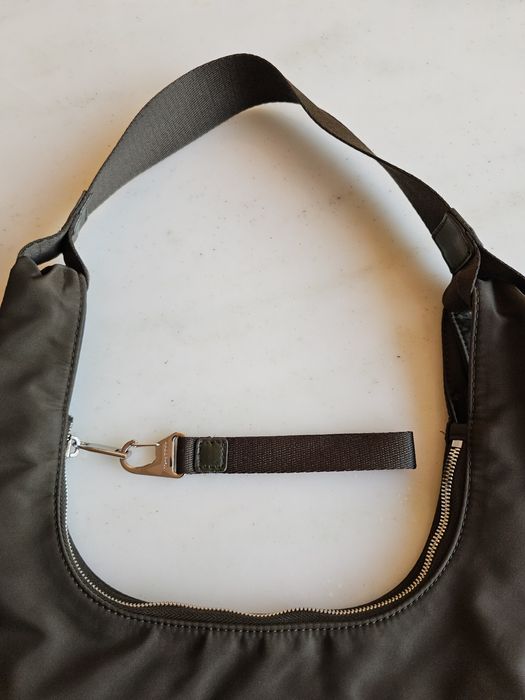 Женская сумка Marc'o Polo