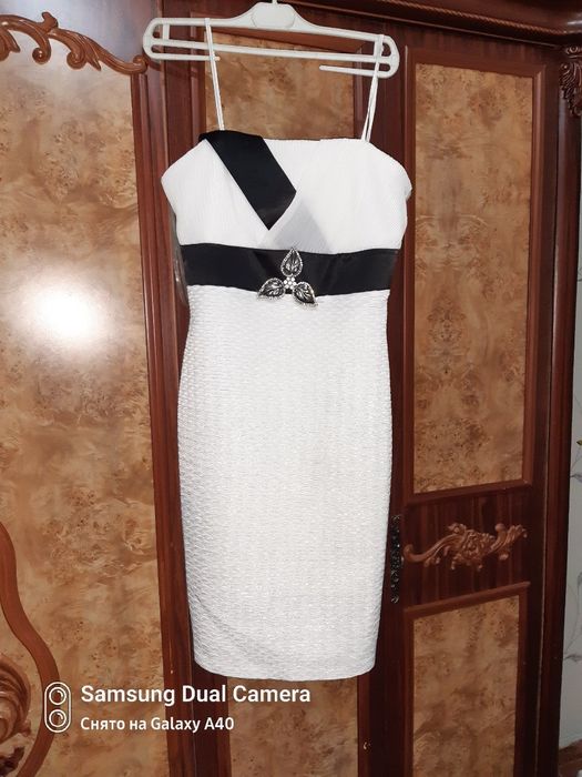 Ayollar kõylaklari/Женские платья