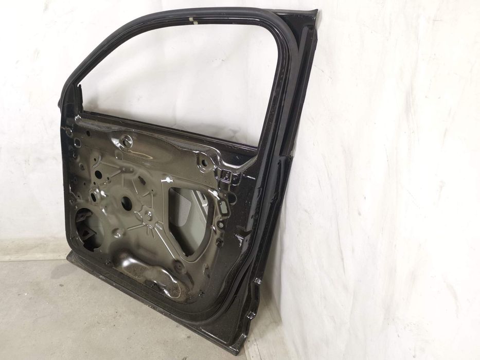 Ауди Q3 Спортбек / Audi Q3 Sportback 1 [Дясна предна врата, купе]