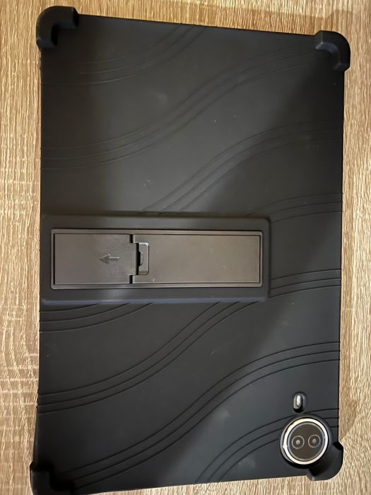 Таблет 14 инче tablet 14 inch