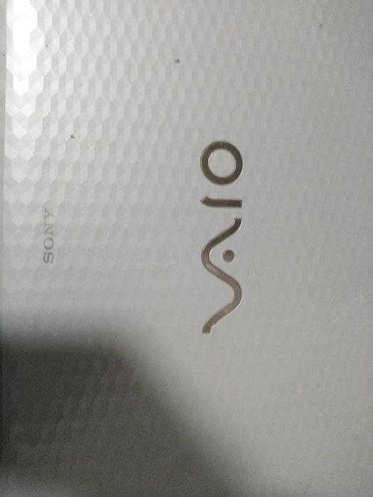 Продам на запчасти