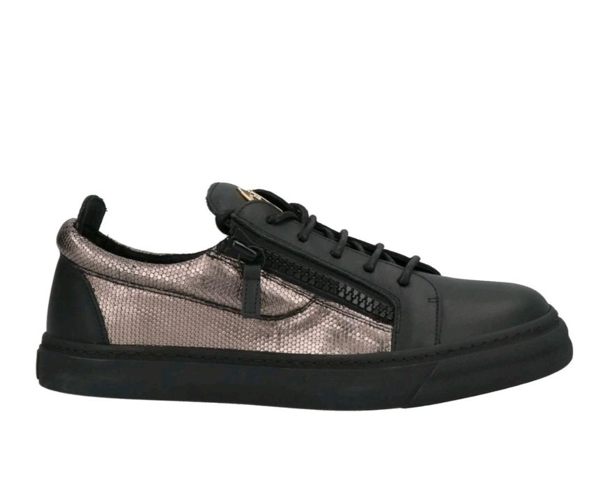 Giiseppe Zanotti
