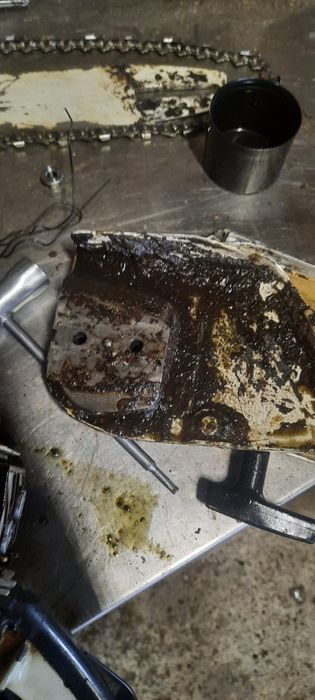 Service Moto ATV autorizat RAR