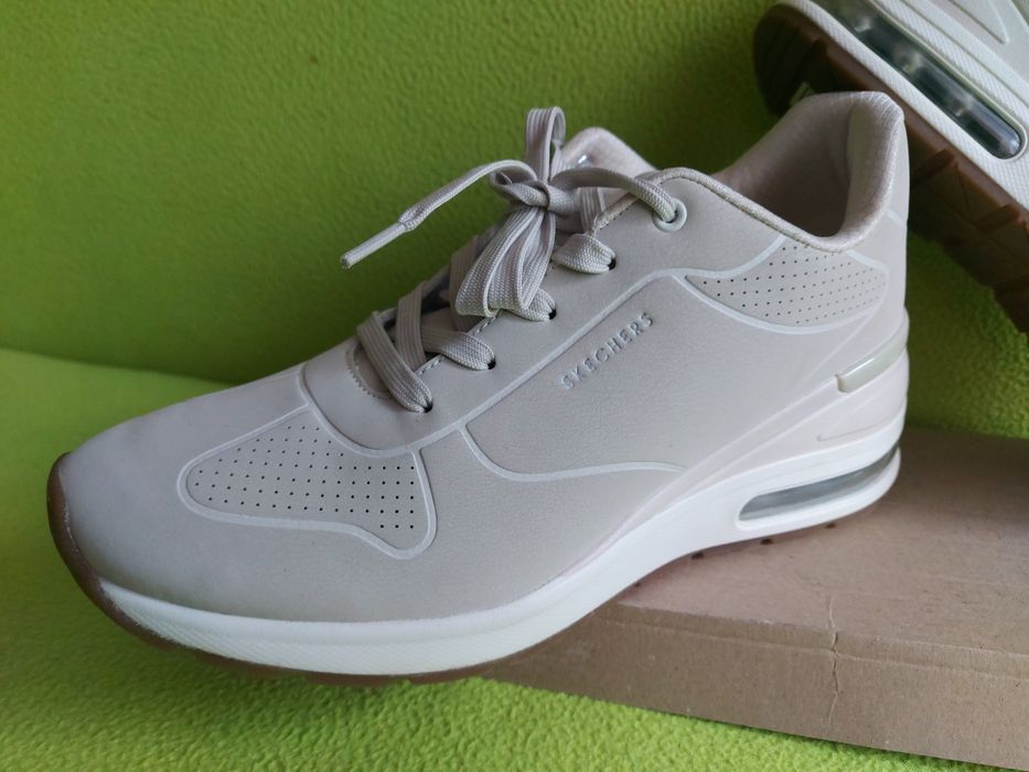 Skechers'Los Angeles-41н-НОВО-Оригинални