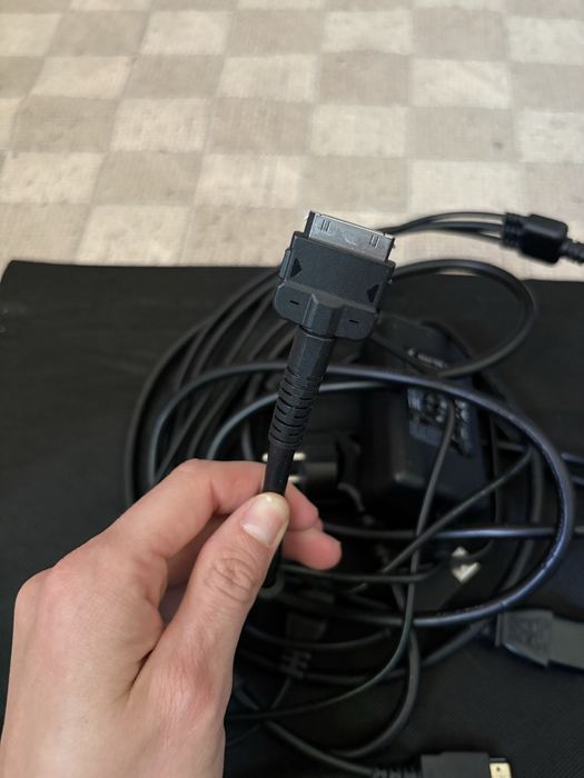 Продам планшет Wacom Cintiq 16 pro