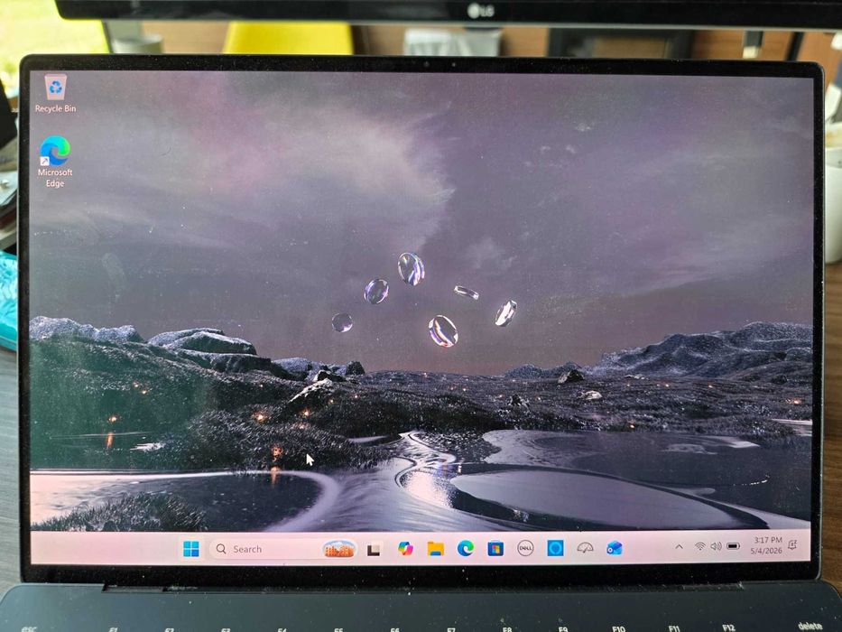 Dell XPS 13 Plus 9320 i7-1260p 32GB RAM 1TB HDD OLED