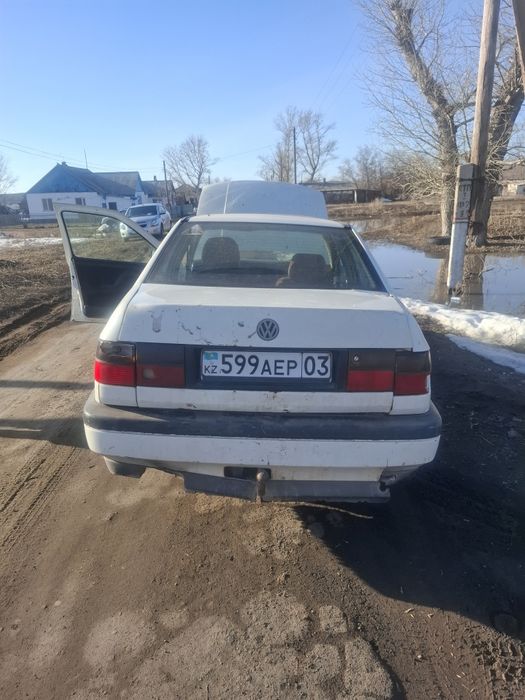 Venta 1.8mono впрыск