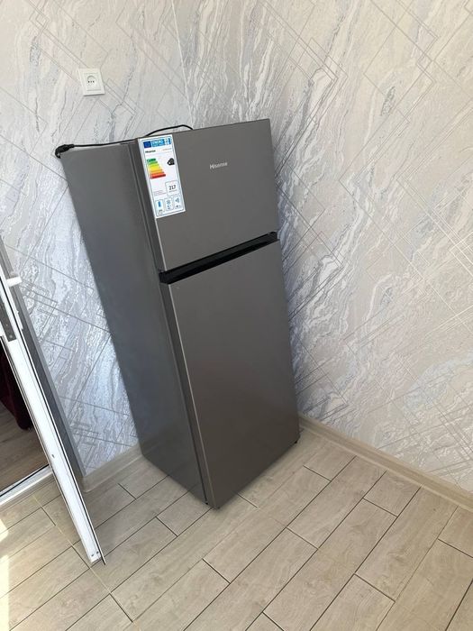 Сдаётся 2х комнатная квартира на ул. Иззат. Кадышева