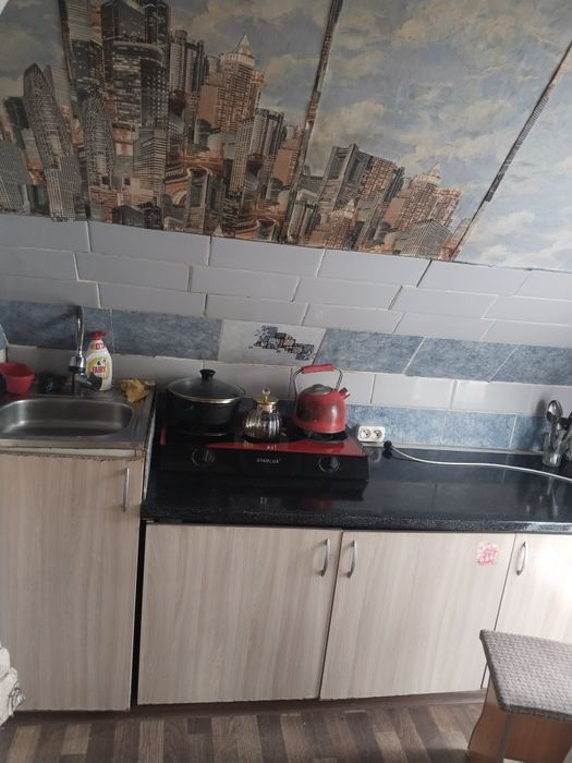 Сдам комнату парням