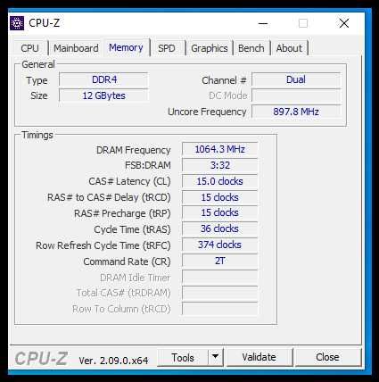 Kомпютър HP Intel® Core™ i5-6500 12gb DDR4 Ssd AMD Radeon R5 435