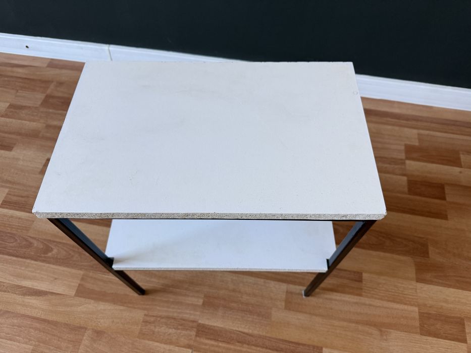 Noptier/ raft /masuta mica