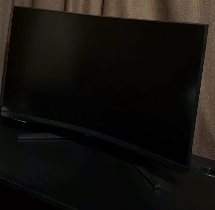 samsung odyssey neo g7 32