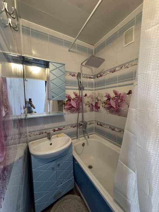 Абл хан 57а продажа