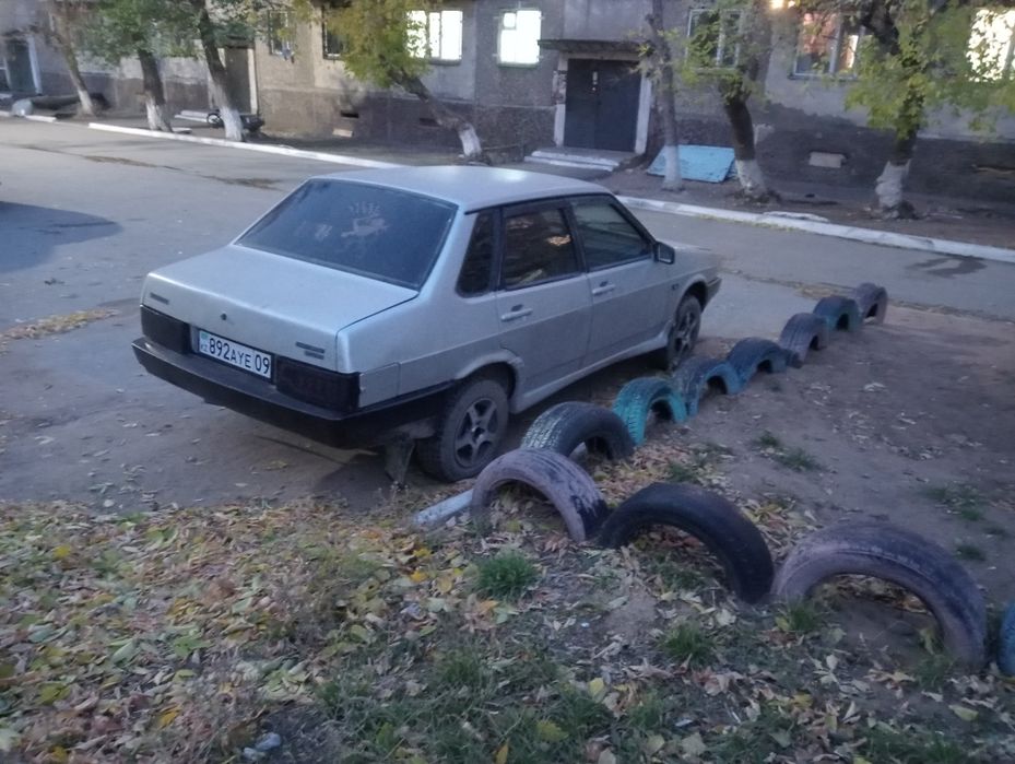 Продам обмен р осматриваю