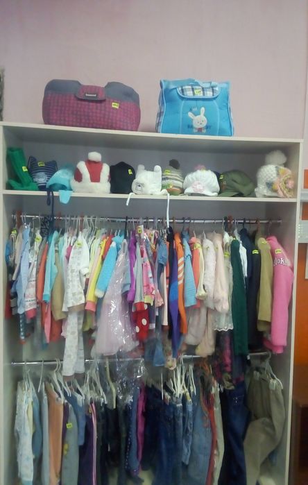 Продам торговое оборудование