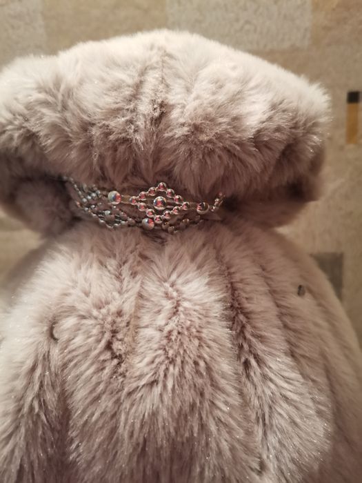 Продам шапку, новая