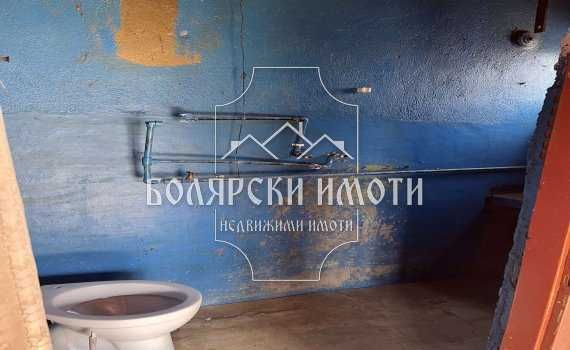 Продава се Къща в с. Обединение, Област Велико Търново - 100 кв.м за 140 €/кв.м - Снимка #12