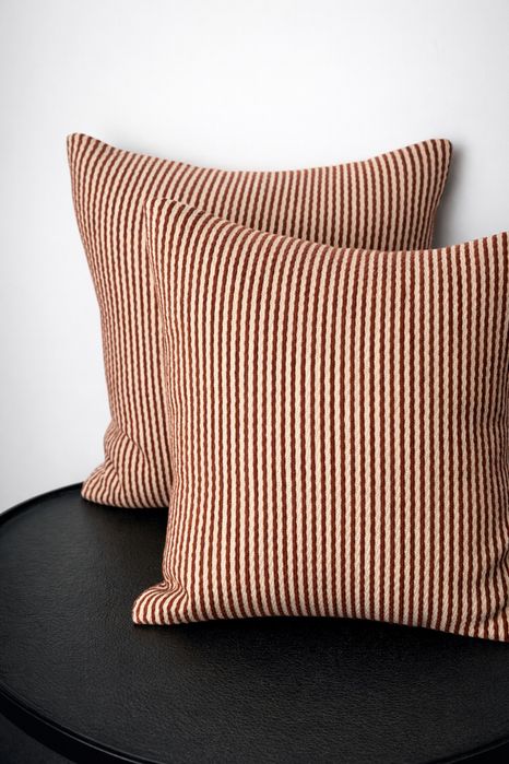 Декоративные подушки