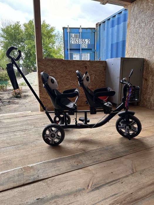 продам коляску