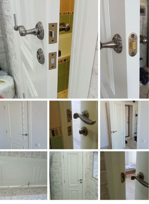 Муж на час недорого