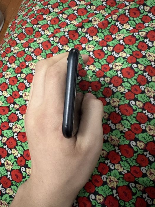 Iphone xr 64 гб полная комплектация