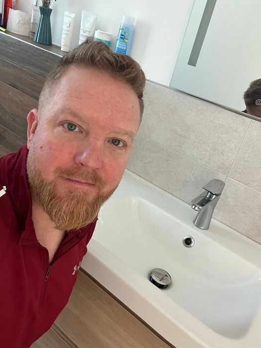 American în Brașov – Instalații, Parchet, Tâmplărie, Renovări