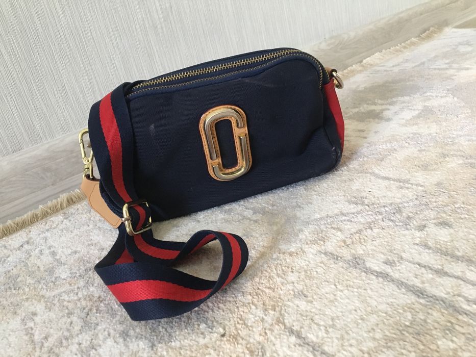 Сумки на любой вкус