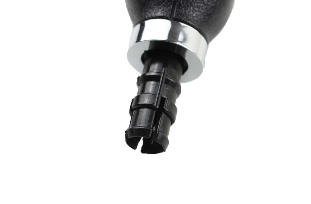 Топка 0030P за Скоростен Лост за VW GOLF V VI Jetta III Eos Scirocco