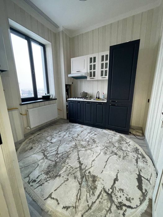 Олмазар туманиТошкент Давлат техника Университети  якинида 2 хона