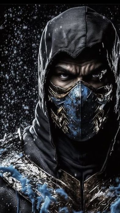 Arenda playstation prokat 3/4/5