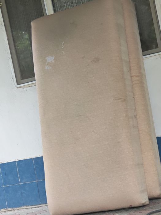 Продам 1 местный кровать
