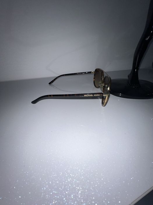 Ochelari Michael Kors Autentici Unisex