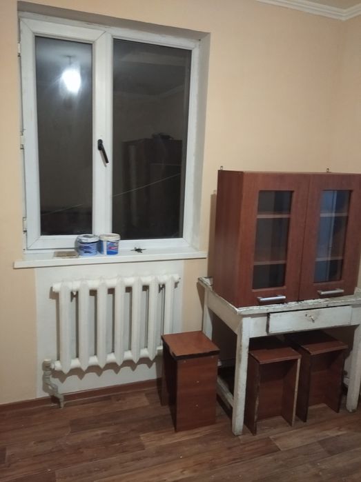 Сдам благоустроеную квартиру