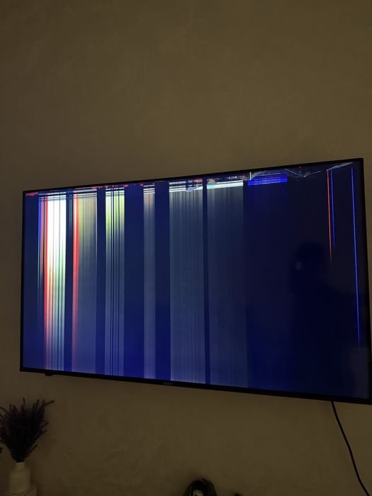 Продам на запчасти