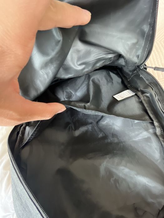 Рюкзак changan, призовой