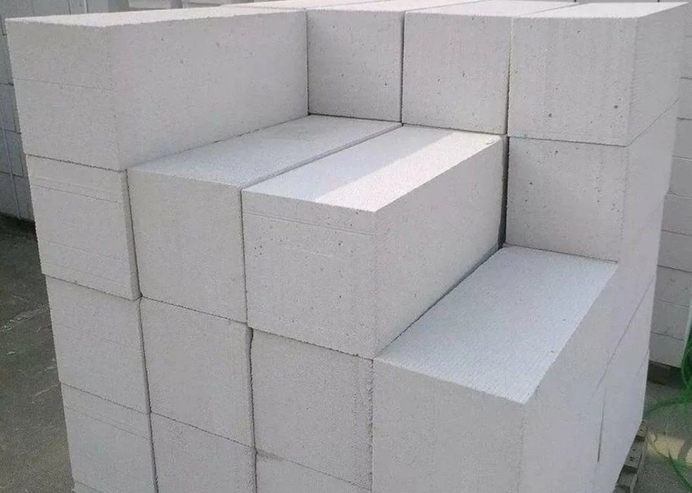 Ок кум белый кварц оптом