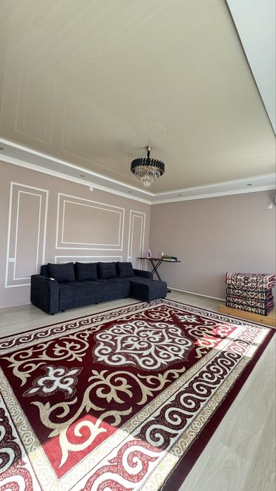 СРОЧНО продам дом!!