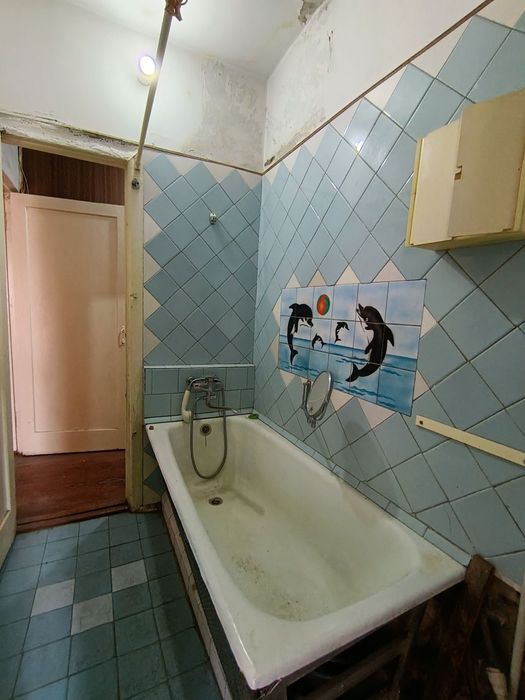 Продаётся 2/3/4 квартира, Шота Руставели,быв. Океан,160 школа