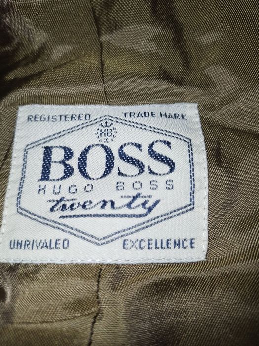 Sacou cămașă modele diferite