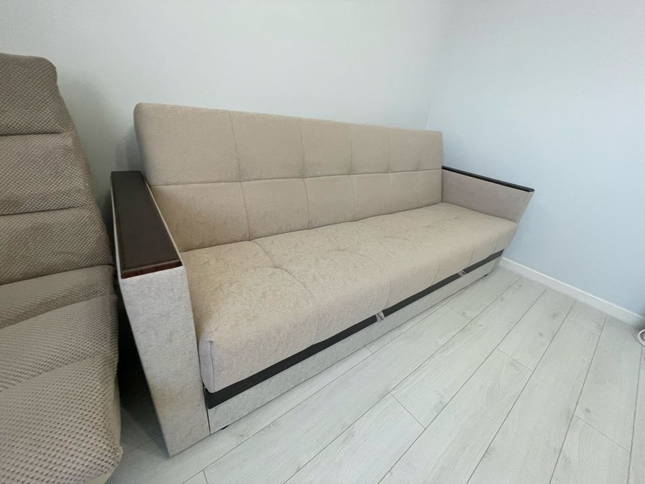 Диван новый отличного качества