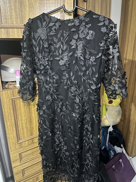 Платье женское новое