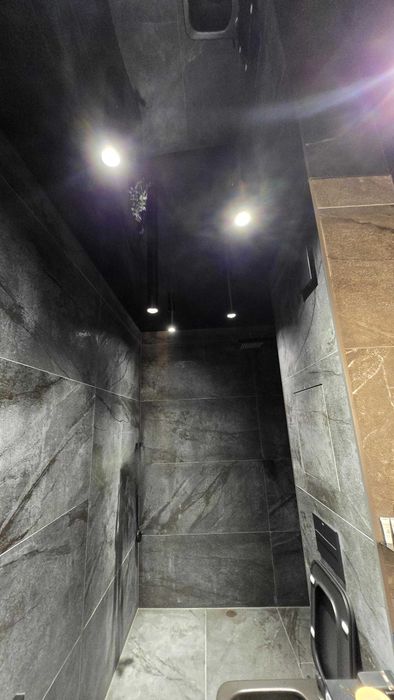 Продава се Двустаен апартамент в Пловдив, Център - 97 кв.м за 2062 €/кв.м - Снимка #2