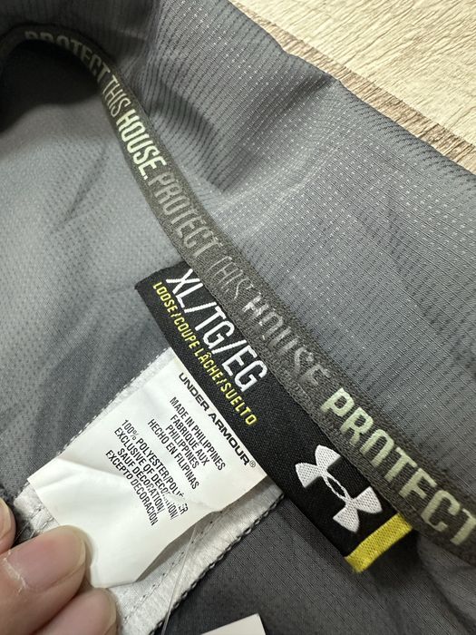 Мъжки суитшър