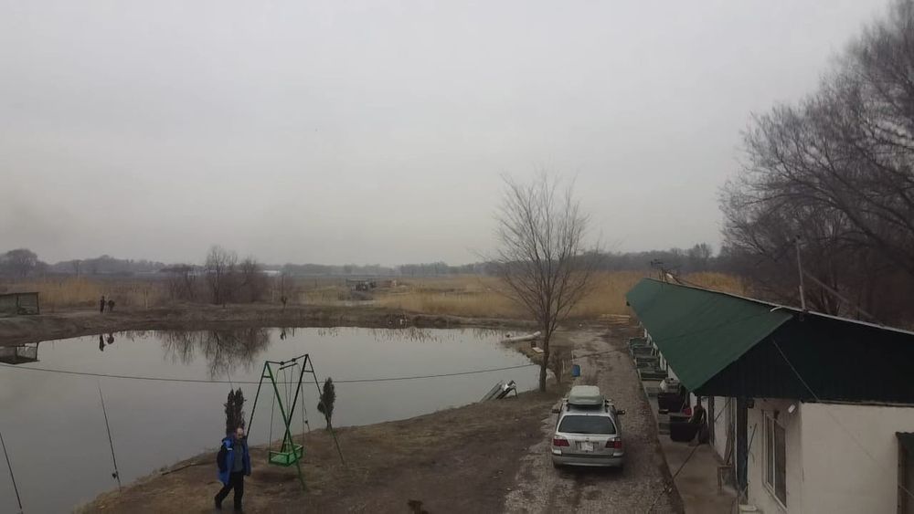 Продам готовый бизнес