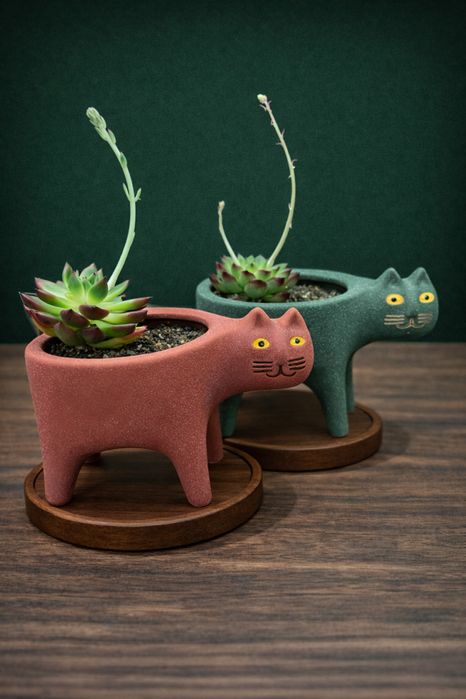 Комнатные цветы .