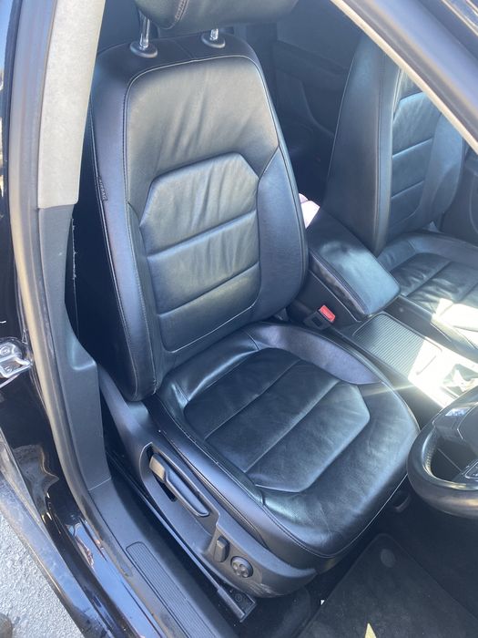 vw passat b7 2013 1.6tdi на части фолксваген пасат