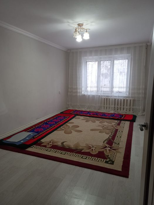 үй беріледі квартираға