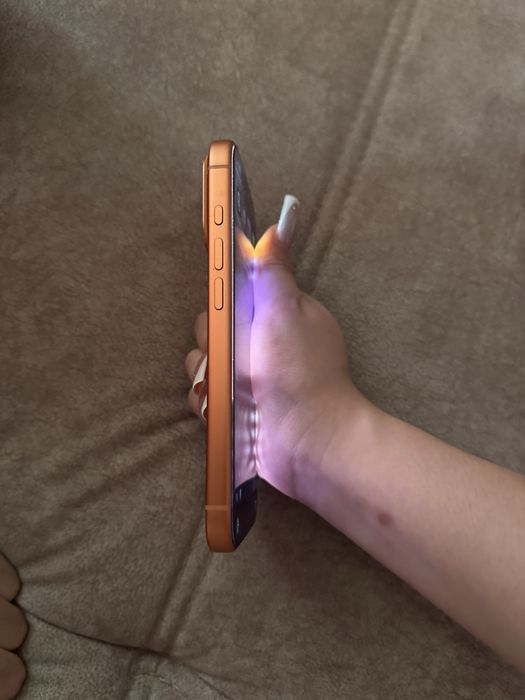 Iphone 17 pro 256